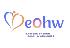 Eastern Oregon Health & Wellness